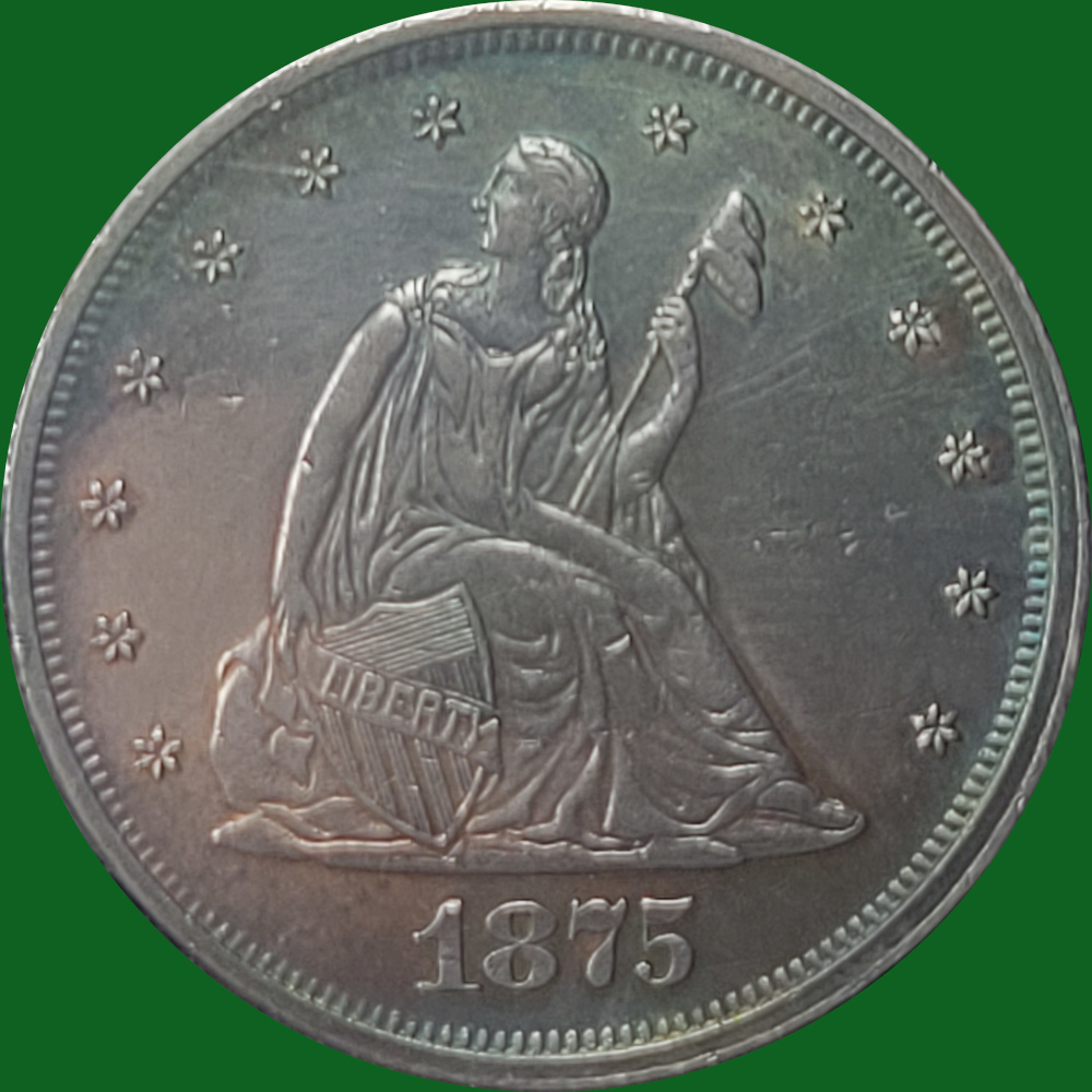 1875-20c-Twenty-Cent-Silver-Double-Dime